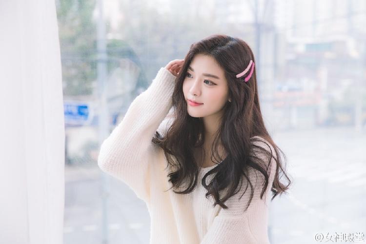 亚洲美女av免费在线观看_亚洲AV永久无码天堂网_扫毒2:天地对决在线观看_日本欧美三级黄色-国产美女精品视频免费_久久永久免费人妻精品_国产先锋影音一区精品_一级仑乱免费视频|中新健康丨心脏不好的，记住睡前喝一杯水